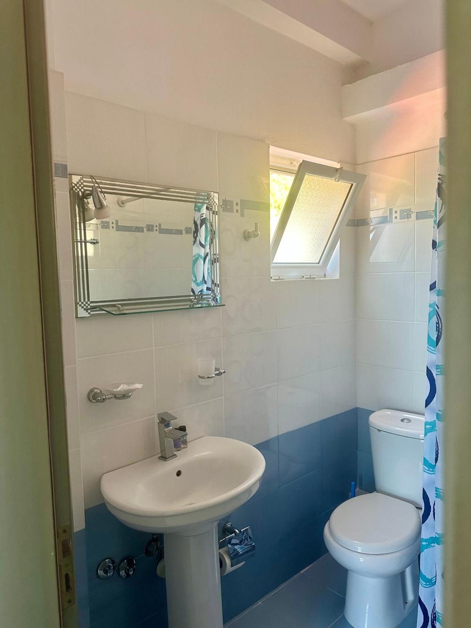 Apartment Lumra